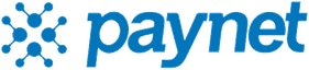 Paynet