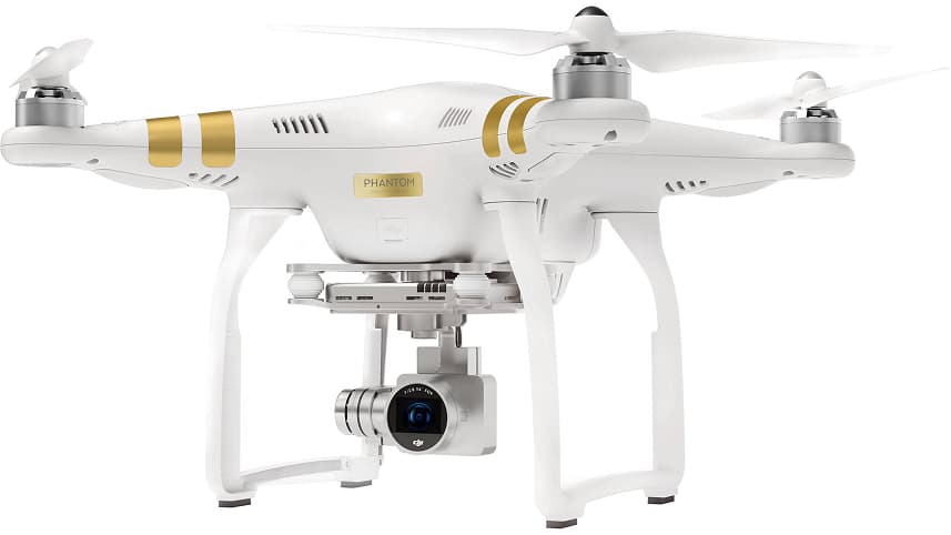 Drone with Camera 1080P HD, Toss to Launch RC Drone for Adults with Smart APP Trajectory Flight Altitude Hold One Key Take Off/Landing Headless 360°Flip Camera Drone 2 Batteries